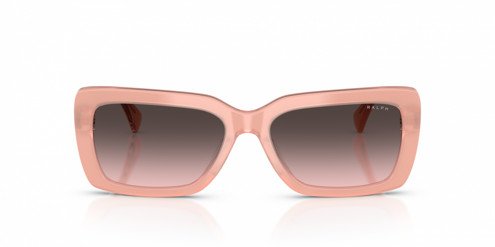 Ralph RA5342U 629646  